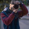 Muhammad umer S