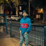 Zohaib  A