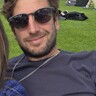 Aaron C