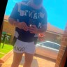 Luke L