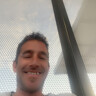 Steven C