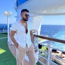 Brandon felipe  L