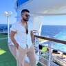Brandon felipe  L