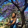 Karla A