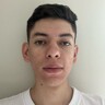 Andres felipe C