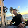 Ugur K