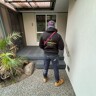 Sohan K