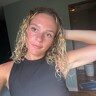 Rachel C