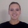 Rachel C