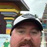 Adam H