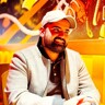 Muhammad shoaib  K