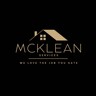 Mcklean S