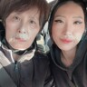 Me kyung K