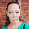 Nicole  R