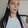 Chloe S