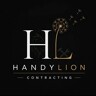 Leon H