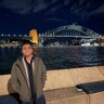 Muhammad S