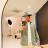 Anthony  U