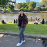 Yesenia B