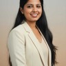 Divya A