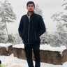 Razi U