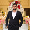 Razi U
