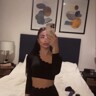 Livia K
