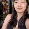 Kim  N