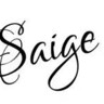 Saige M