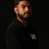 Abhishek A