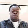 Cyril M