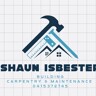 Shaun I