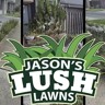 Jason T