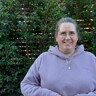 Lori W