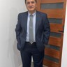 Idris S