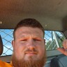 Jake H