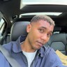 Omar H