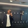 Omar H