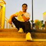Aamir J
