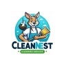 Cleannest H