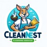 Cleannest H