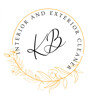 Kara B