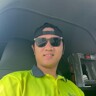 Peter S