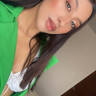 Karen  D