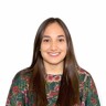 María camila M