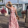 Elleisha C