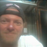 Nick C