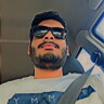 Akash G