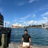 Rodrigo N