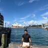 Rodrigo N